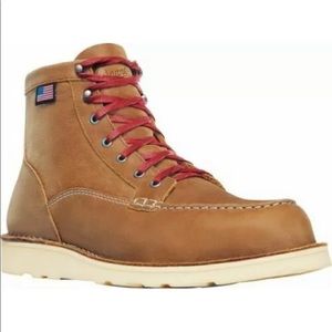 Danner Bull Run Lux 31660 13